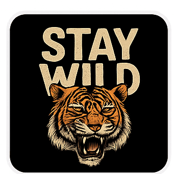 T-shirt Design 1