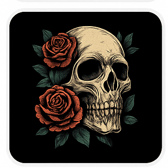 T-shirt Design 4