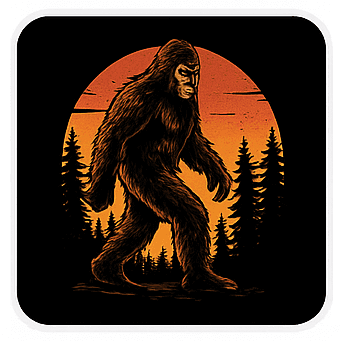 T-shirt Design 6